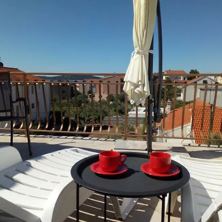 Boutique Julija Vodice