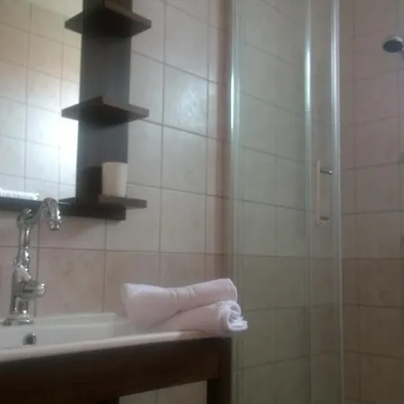 Boutique Julija Apartment