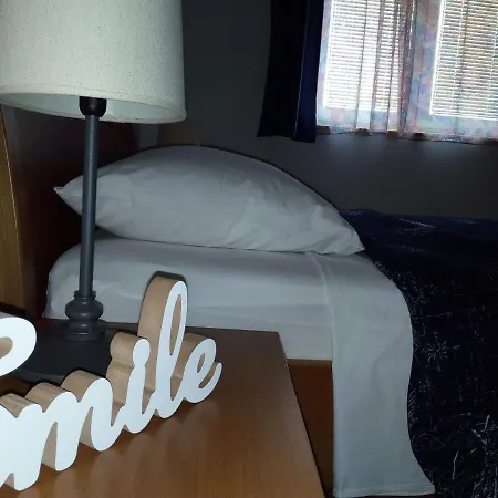 Boutique Julija Vodice