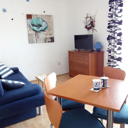 Boutique Julija * Vodice