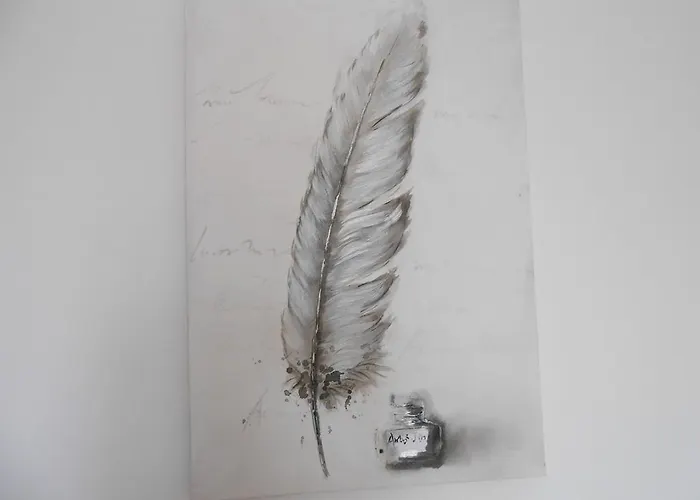 Lejlighed Julija Vodice