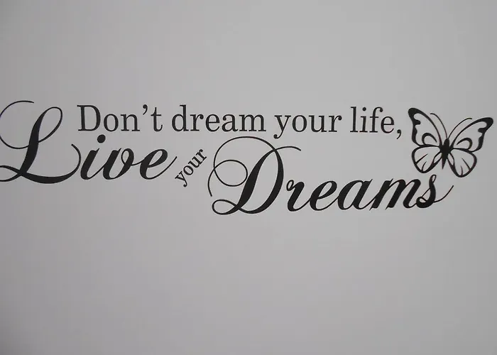 Διαμέρισμα Boutique Julija Βόντιτσε