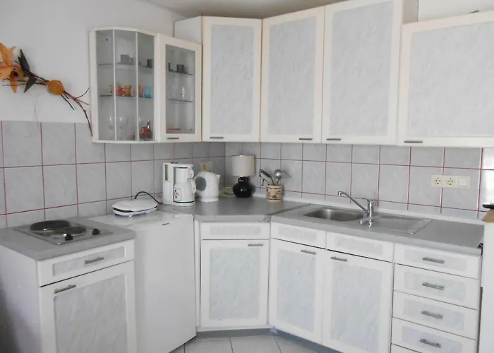 Boutique Julija * Vodice