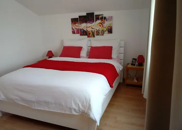 Boutique Julija * Vodice